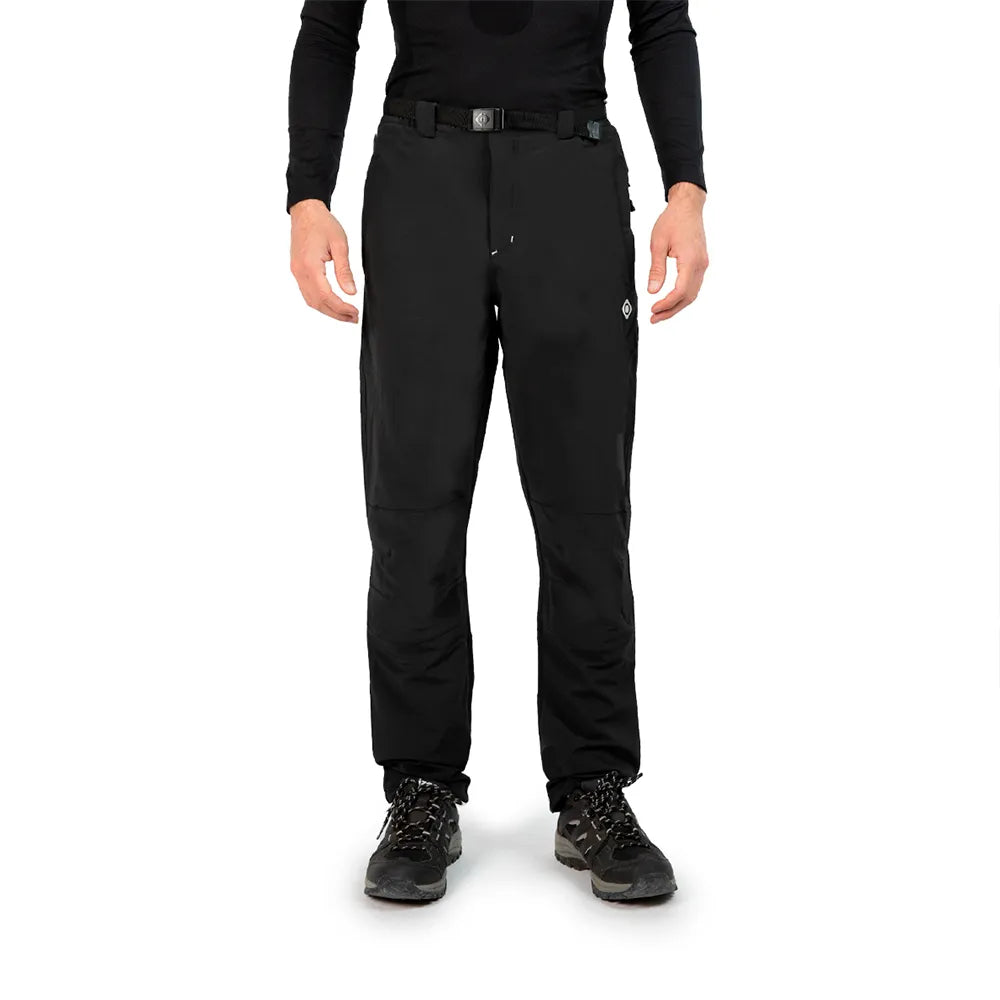 Izas Lut V2 pants