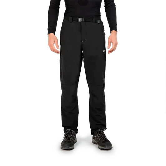 Izas Lut V2 pants