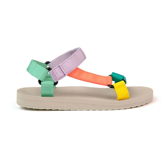 Izas Murero sandals