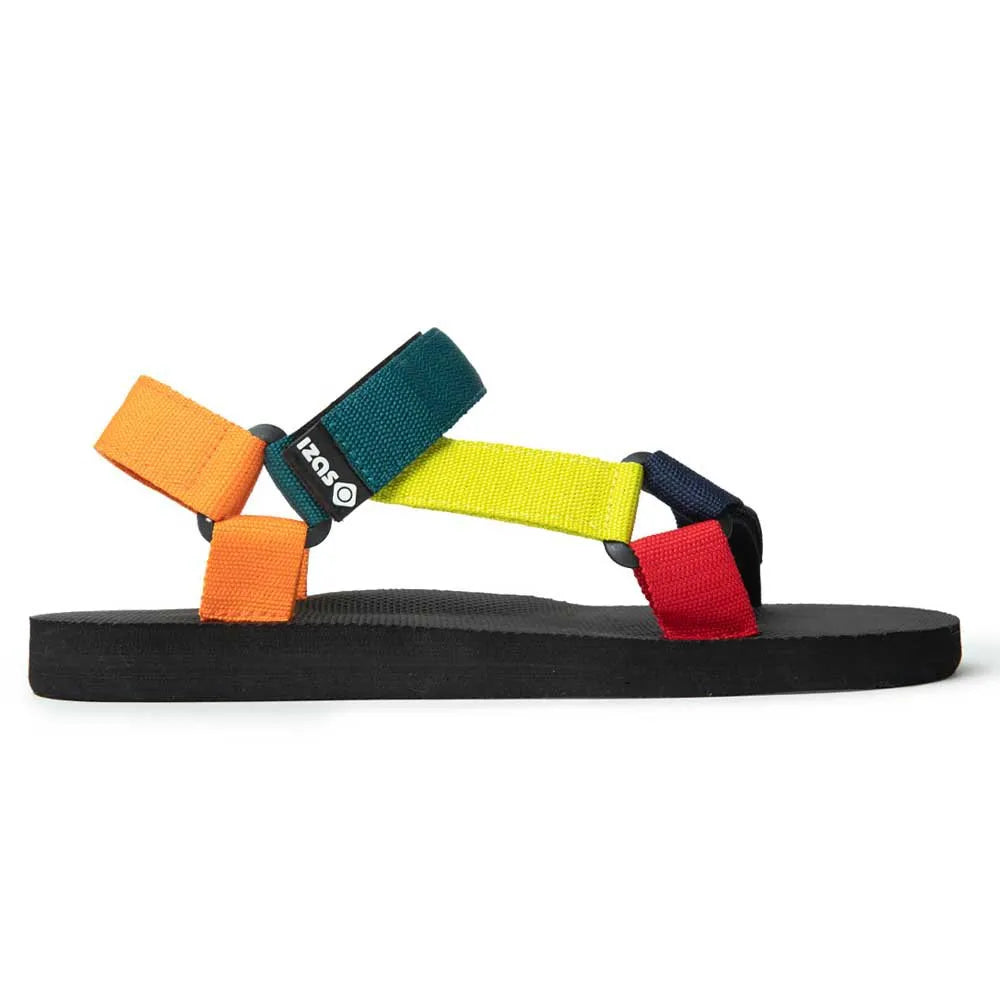 Izas Murero sandals