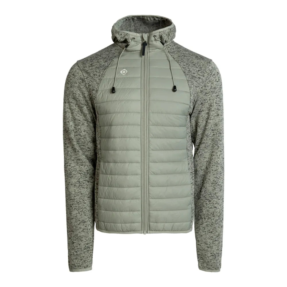 Izas Navasa jacket