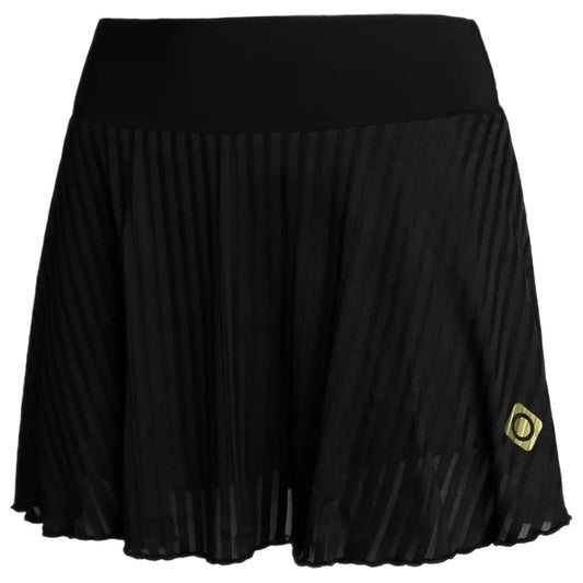Izas Nevada skirt