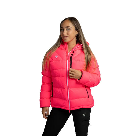 Izas Nilo V2 jacket