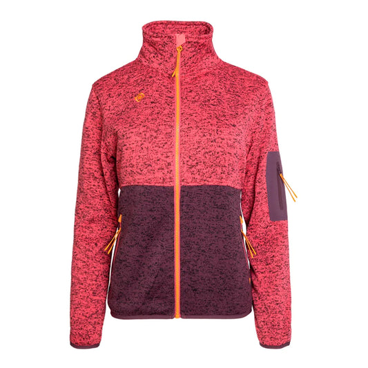Izas Plampa jacket