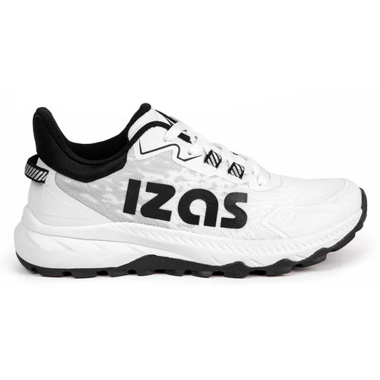 Izas Reiner hiking shoes