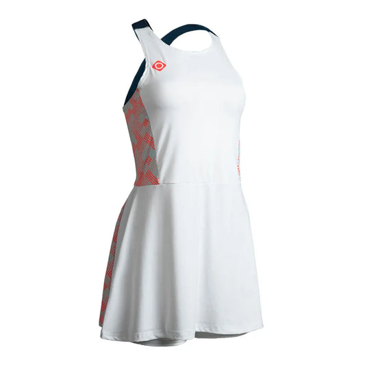 Izas Rigual sleeveless dress