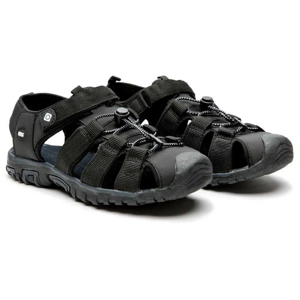 Izas Sardas sandals