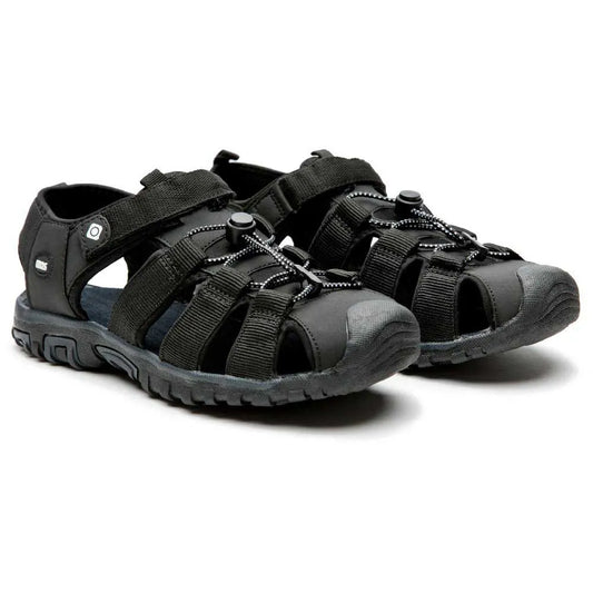 Izas Sardas sandals