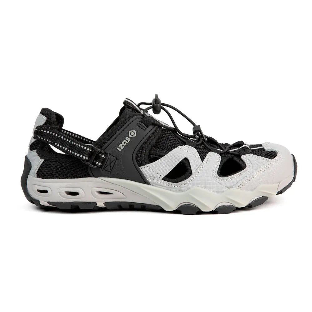 Izas Sardas V3 sandals