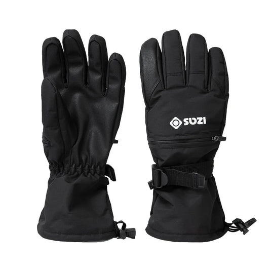 Izas Shellburne gloves