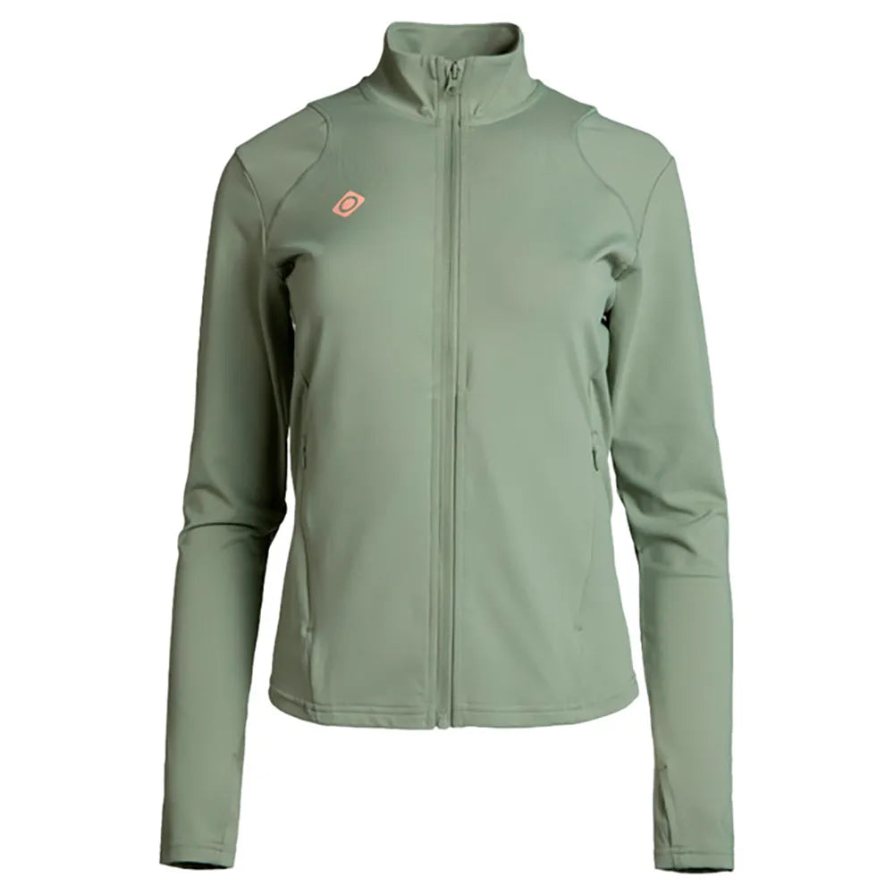Izas Tucuman jacket