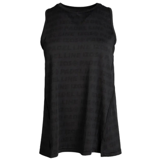 Izas Utah short sleeve T-shirt