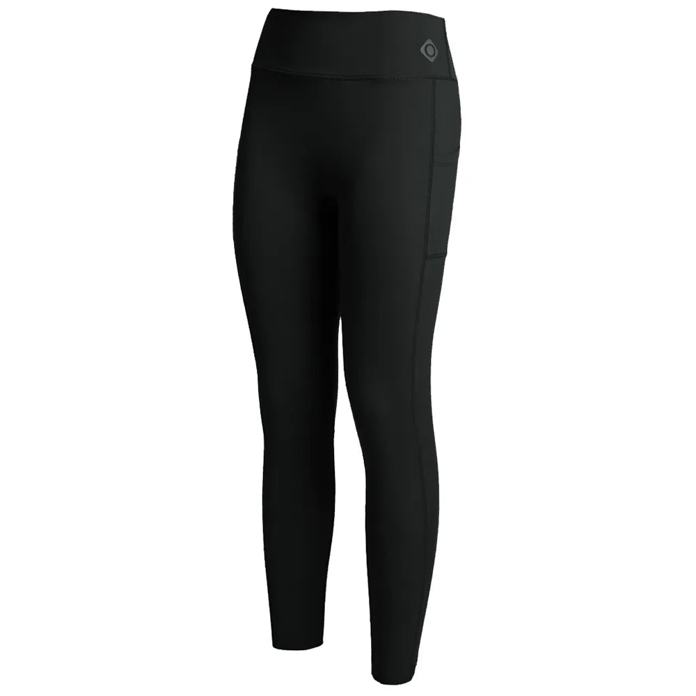 Izas Uyuni leggings