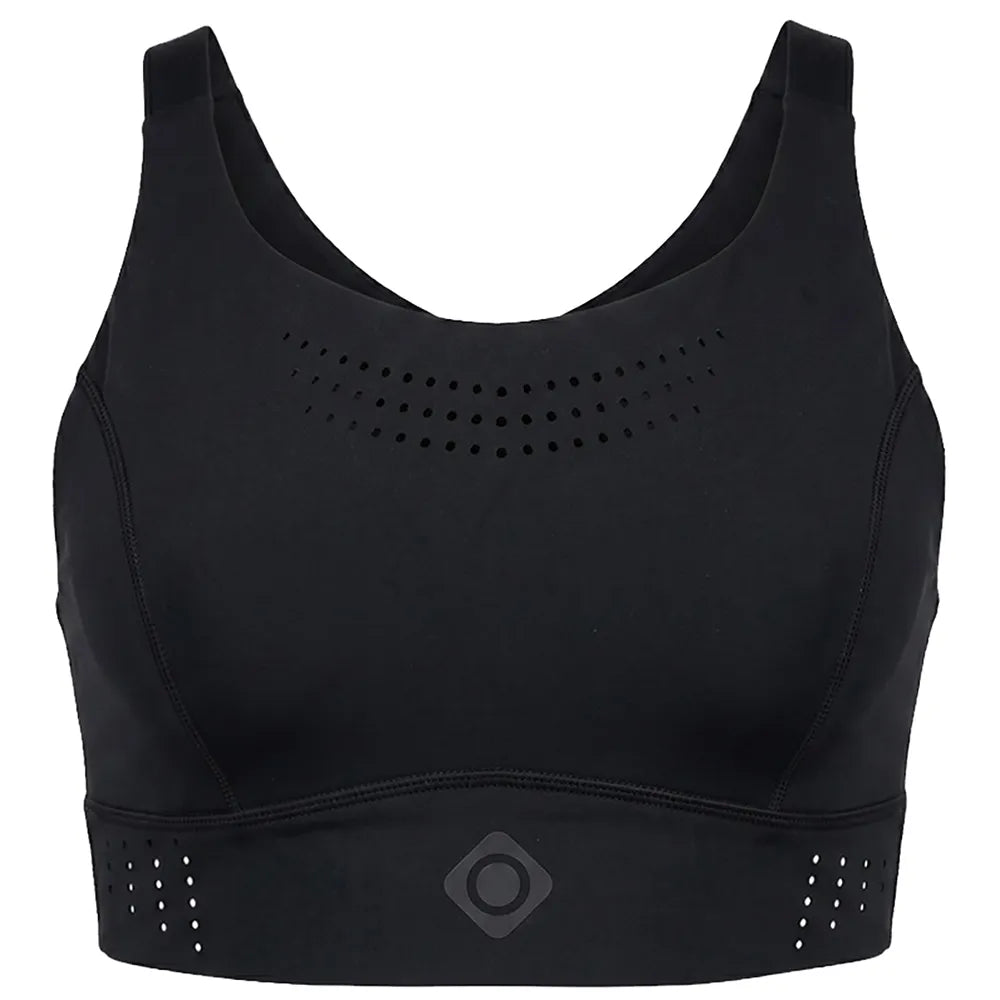 Izas Uyuni sports top