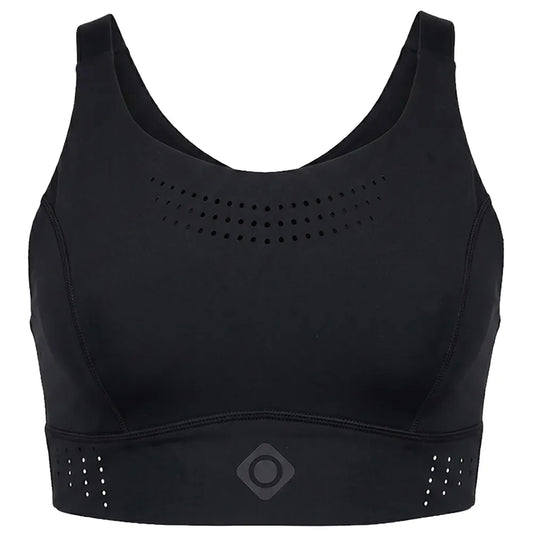 Izas Uyuni sports top