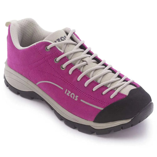 Izas Verona hiking shoes
