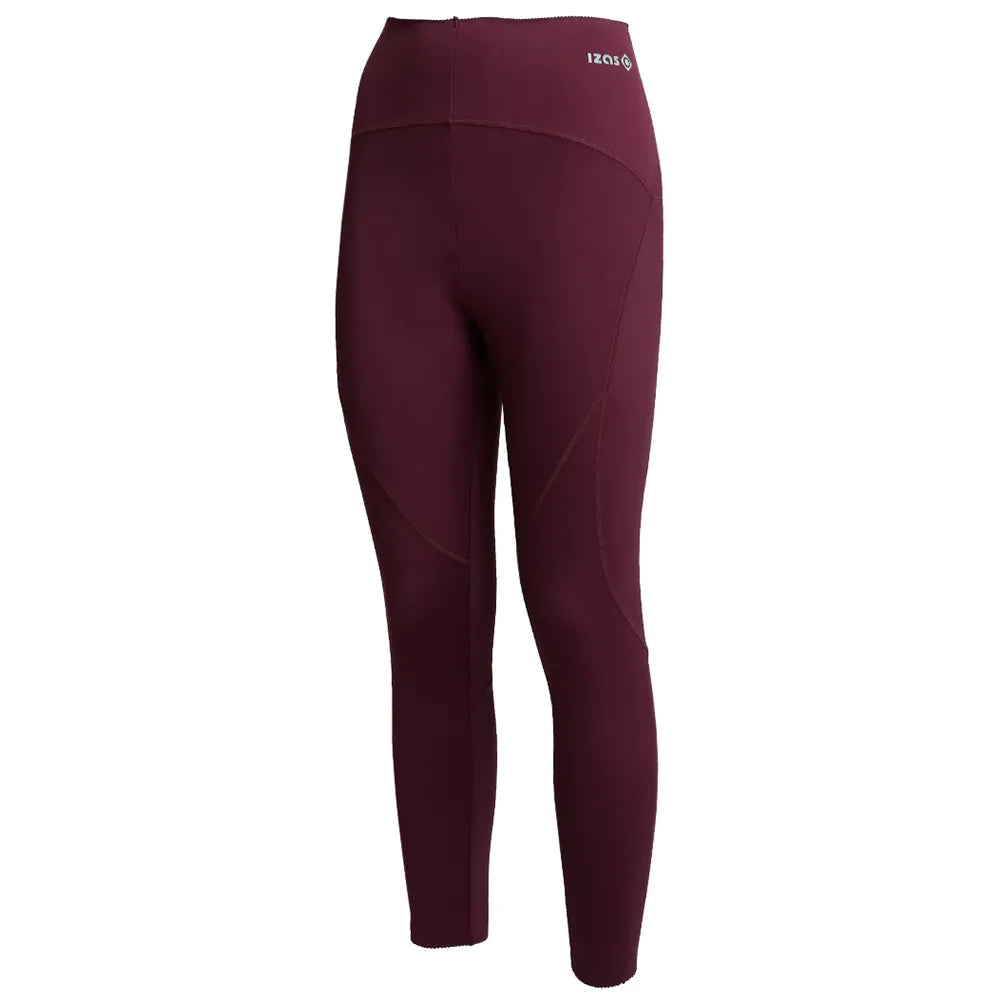 Izas WWRR016 leggings