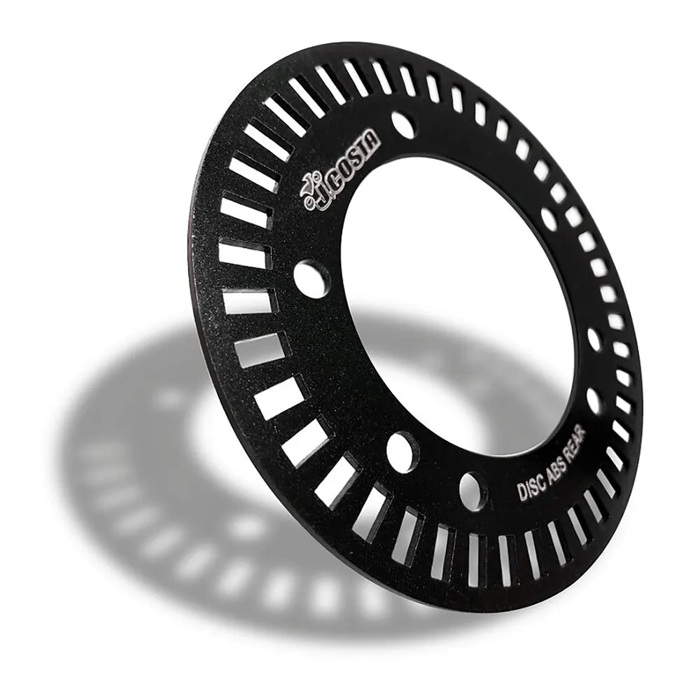 J.costa Yamaha XP 560 T-Max ABS 20-24 ITDF1TMAX inner rotor