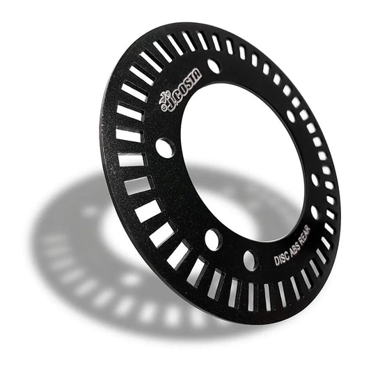 J.costa Yamaha XP 560 T-Max ABS 20-24 ITDF1TMAX inner rotor
