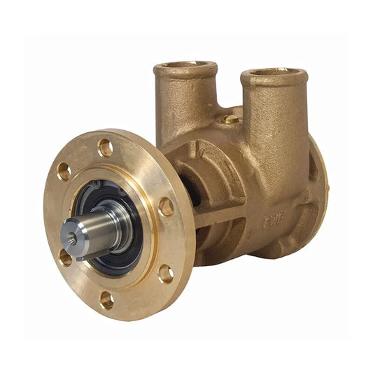 Jabsco 29600-1001 pump