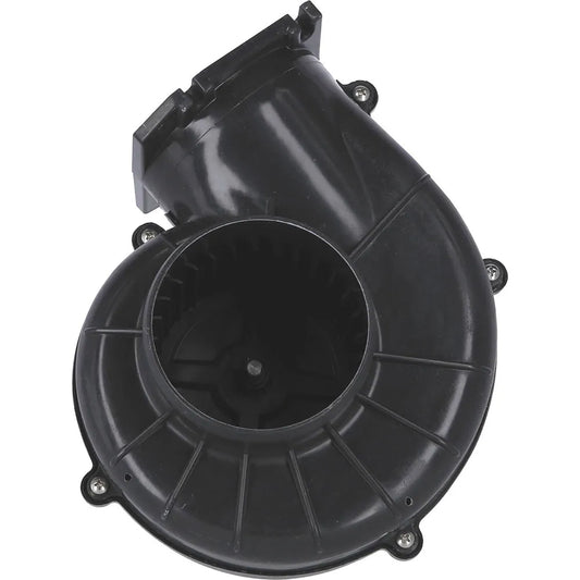 Jabsco 35400 Series 7.1 m3/min blower 100 mm 12V