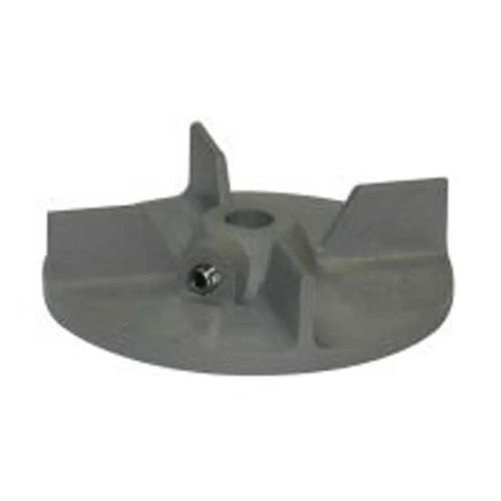 Jabsco 37006-0000 impeller
