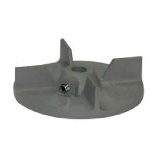 Jabsco 37006-0000 impeller