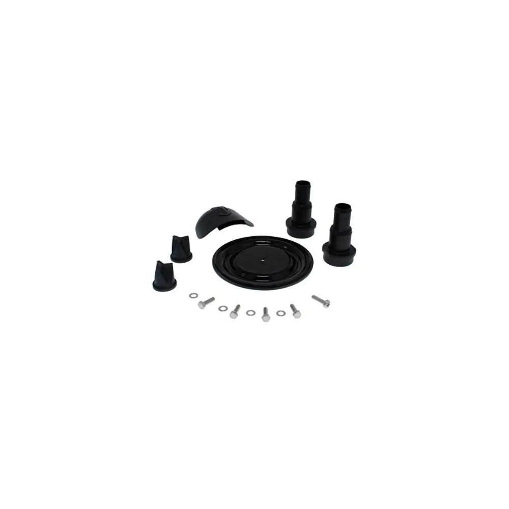 Jabsco 50880 series pump repair kit