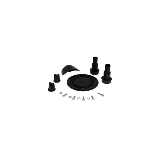 Jabsco 50880 series pump repair kit