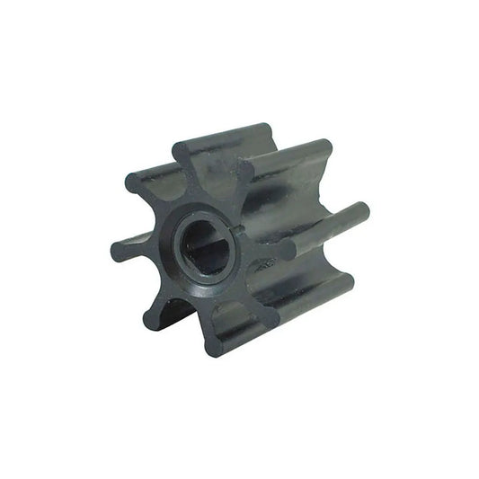 Jabsco 8840-0006B impeller