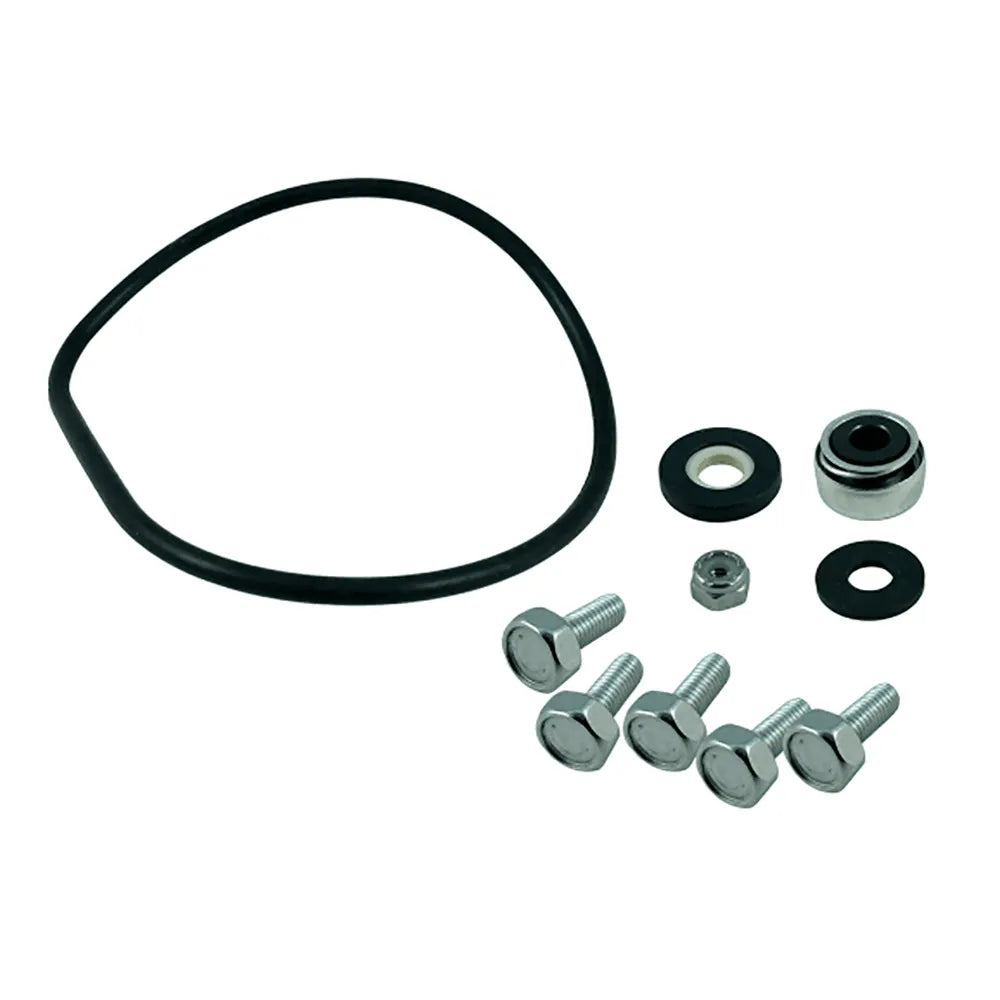 Jabsco Gasket set for 50840 series pumps