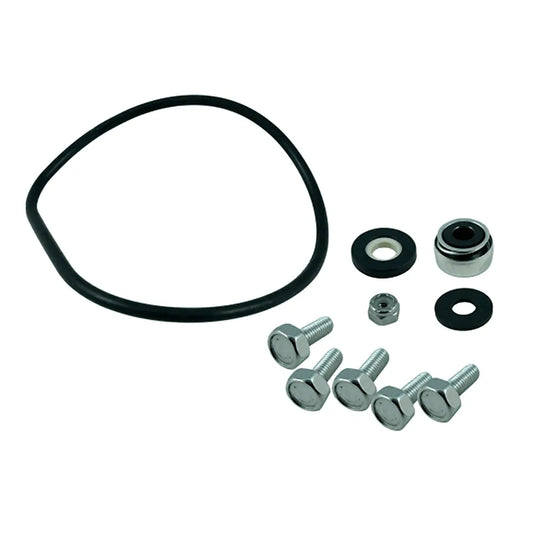 Jabsco Gasket set for 50840 series pumps