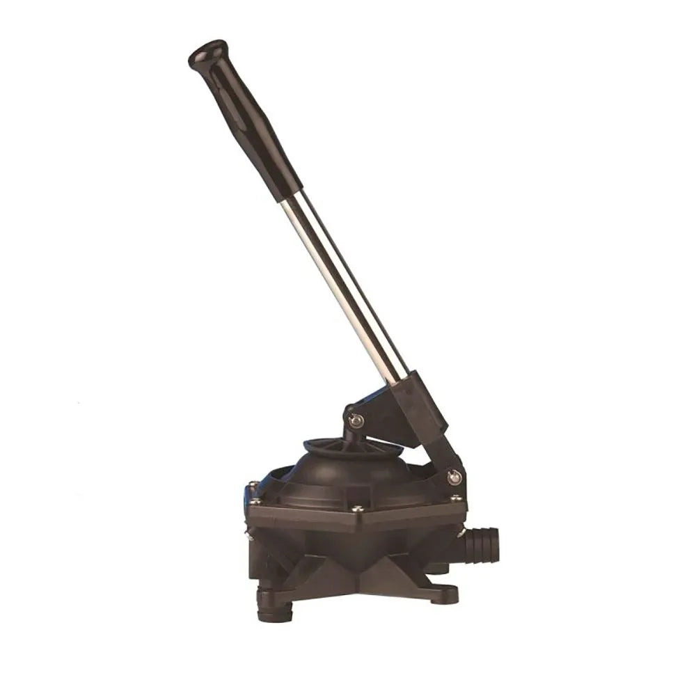 Jabsco Manual pump repair set 29240
