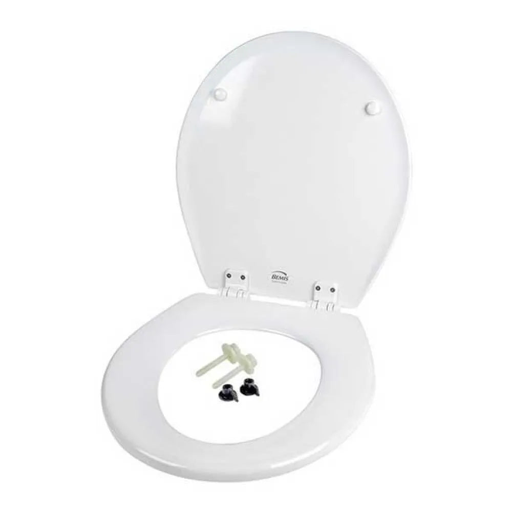Jabsco Marine Manual Toilet Seat