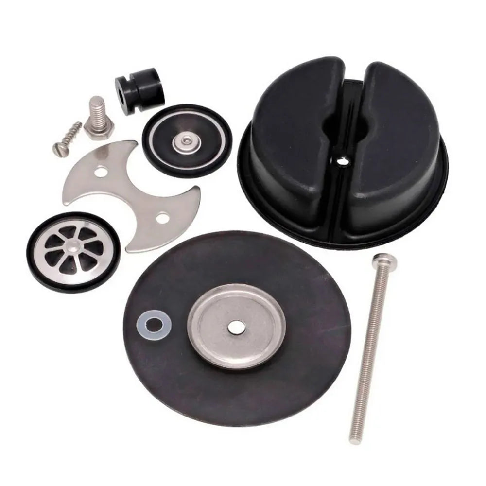 Jabsco Pump maintenance set for 37202-2XXX Series