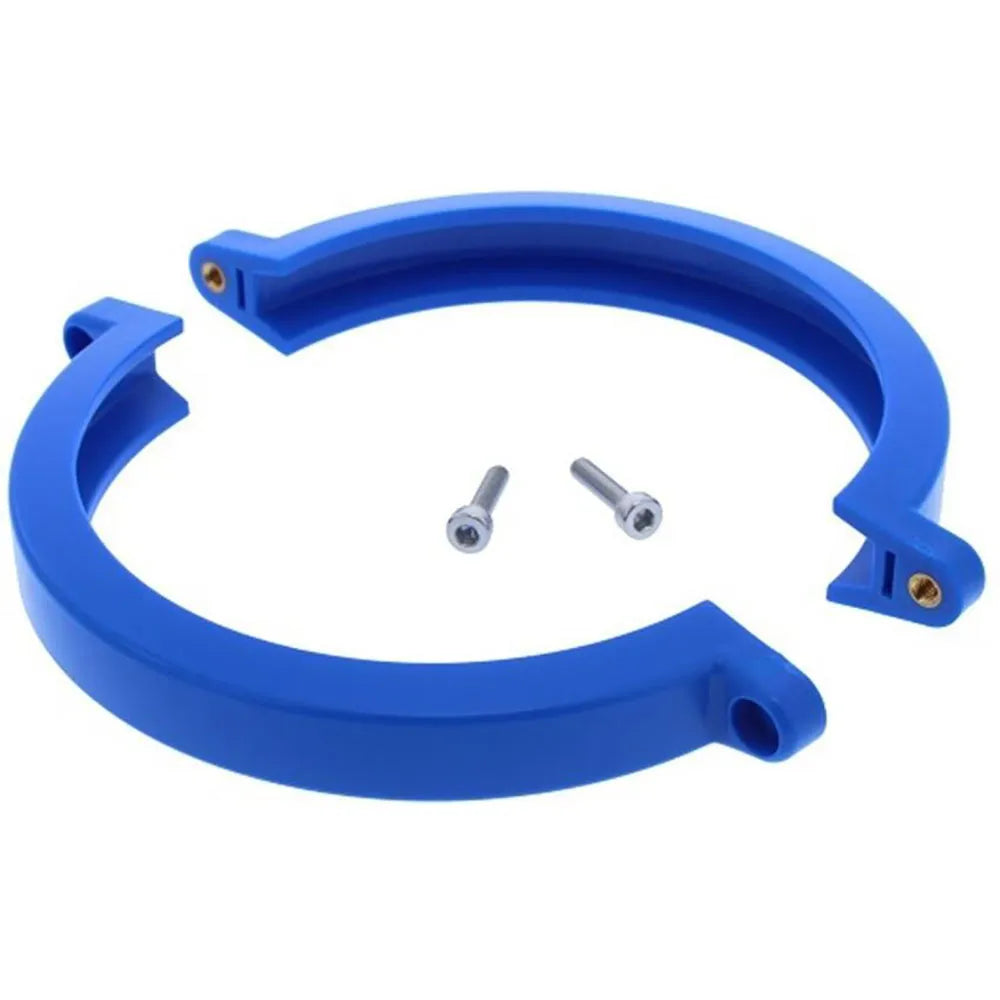 Jabsco Ring set for 508X0 pump