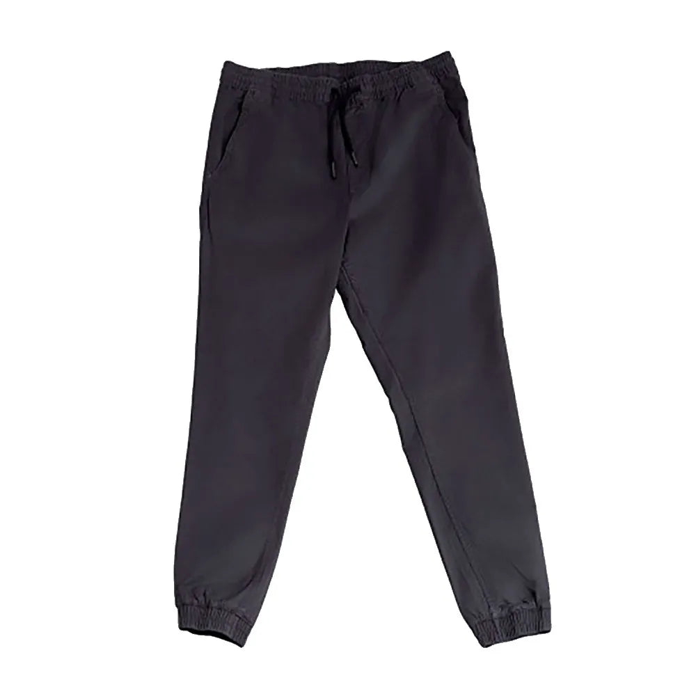 Jack & jones 12183466 sweat pants