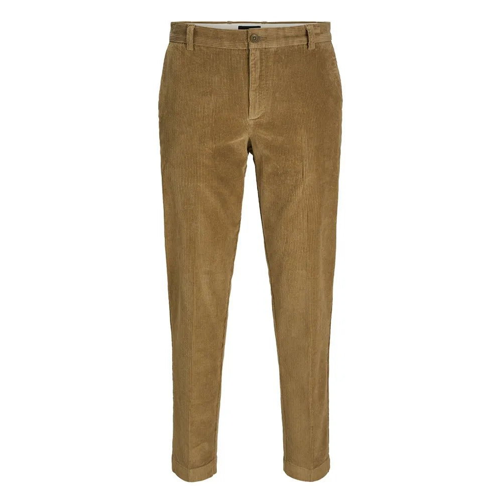 Jack & jones Ace Corduroy chino pants