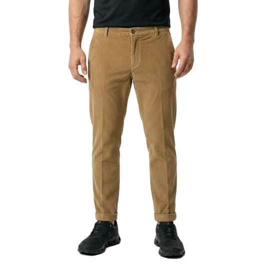 Jack & jones Ace Corduroy chino pants