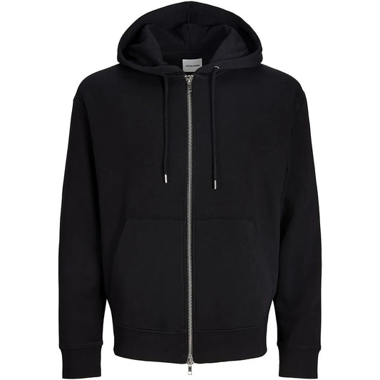 Jack & jones Ace full zip sweatshirt