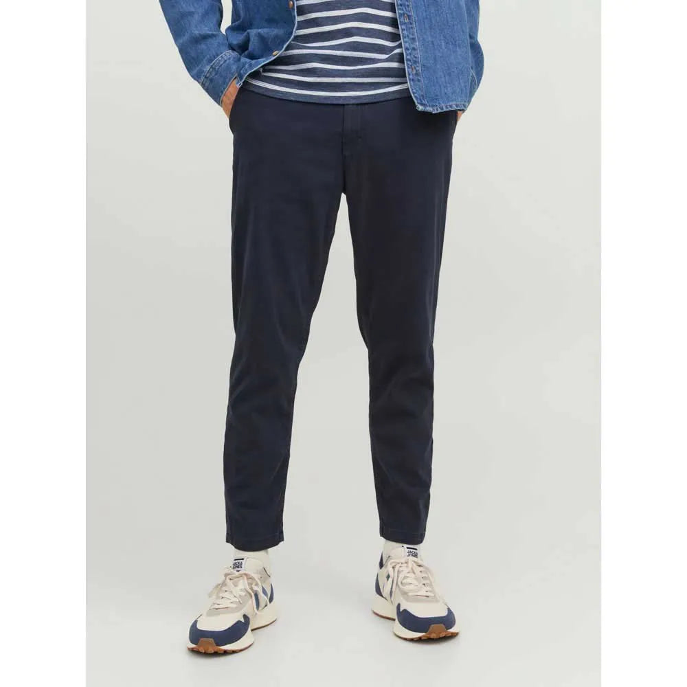 Jack & jones Ace Harlow chino pants
