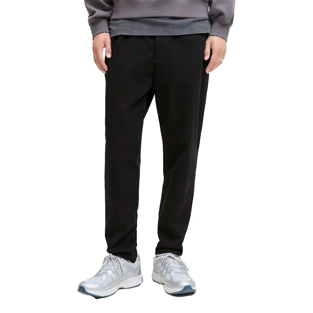 Jack & jones Ace Neo pants