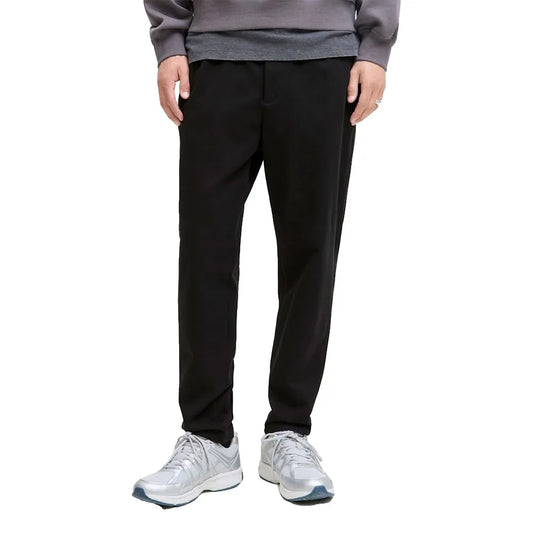 Jack & jones Ace Neo pants