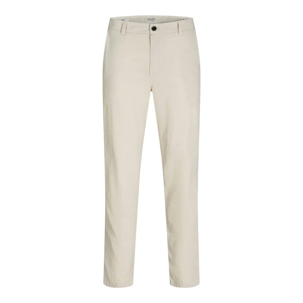 Jack & jones Ace Summer chino pants