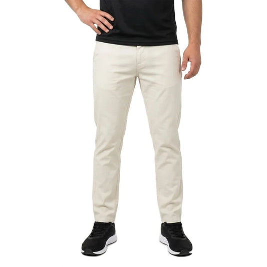 Jack & jones Ace Summer chino pants