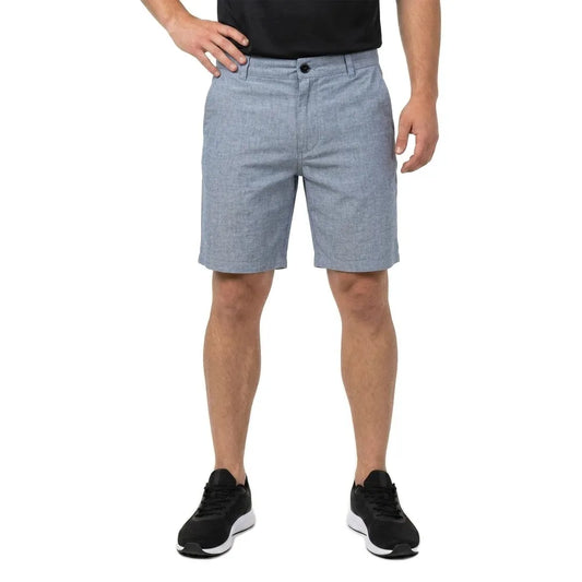 Jack & jones Ace Summer Linen Blend chino shorts