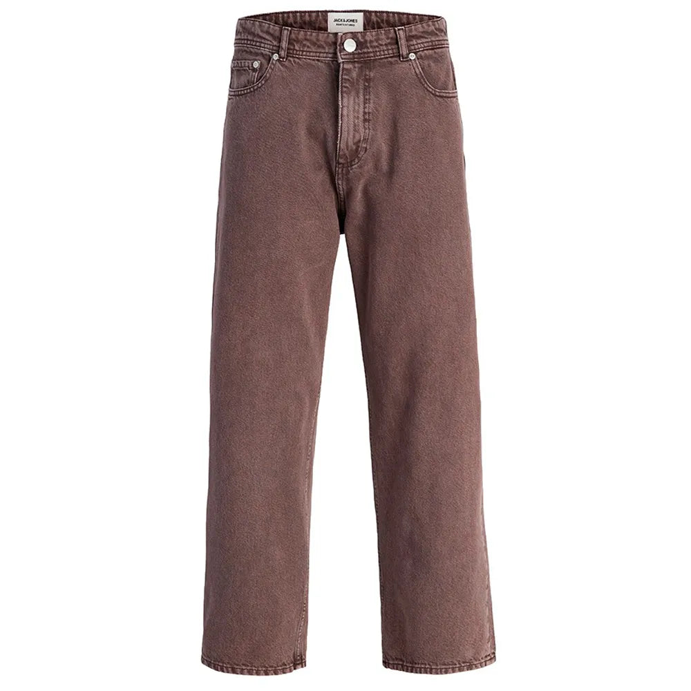 Jack & jones Alex Antonio Original jeans