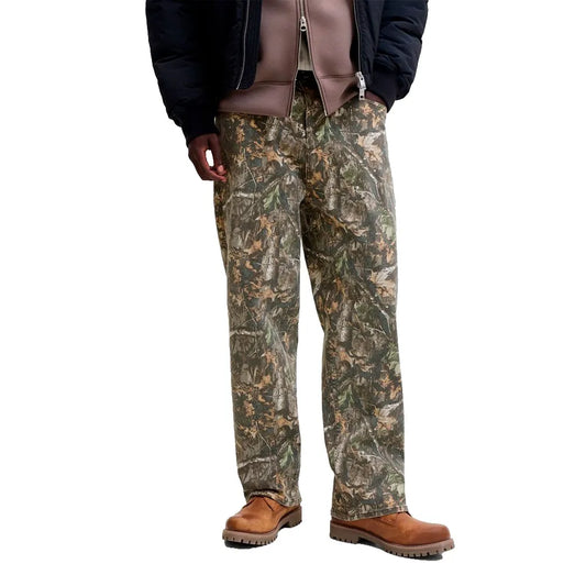 Jack & jones Alex Antonio Original pants