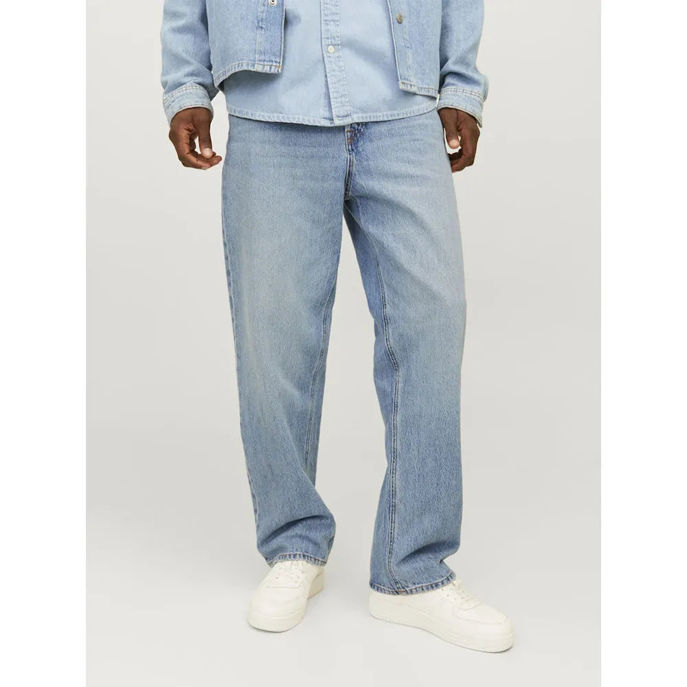 Jack & jones Alex Original AM 337 jeans