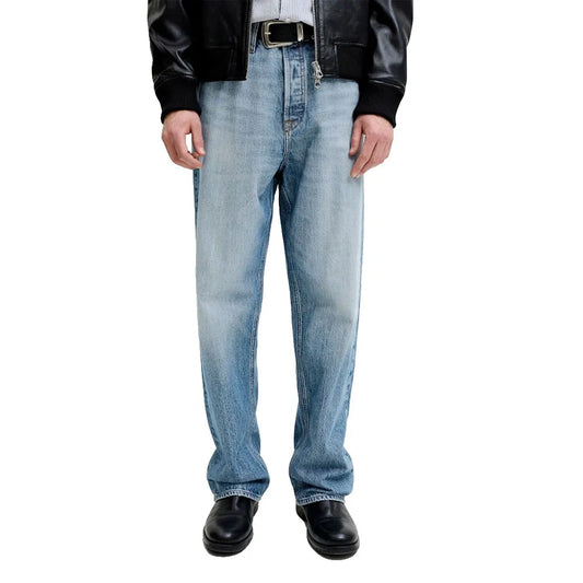 Jack & jones Alex Original Am 398 jeans